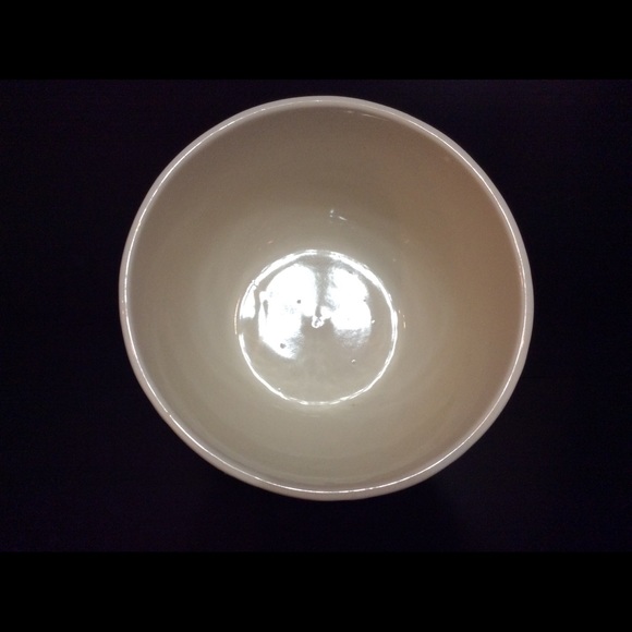 Celtic Classics Bowl - Picture 5 of 7